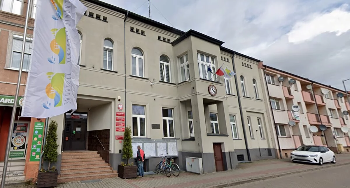 160 tysięcy złotych czeka na pomysły mieszkańców