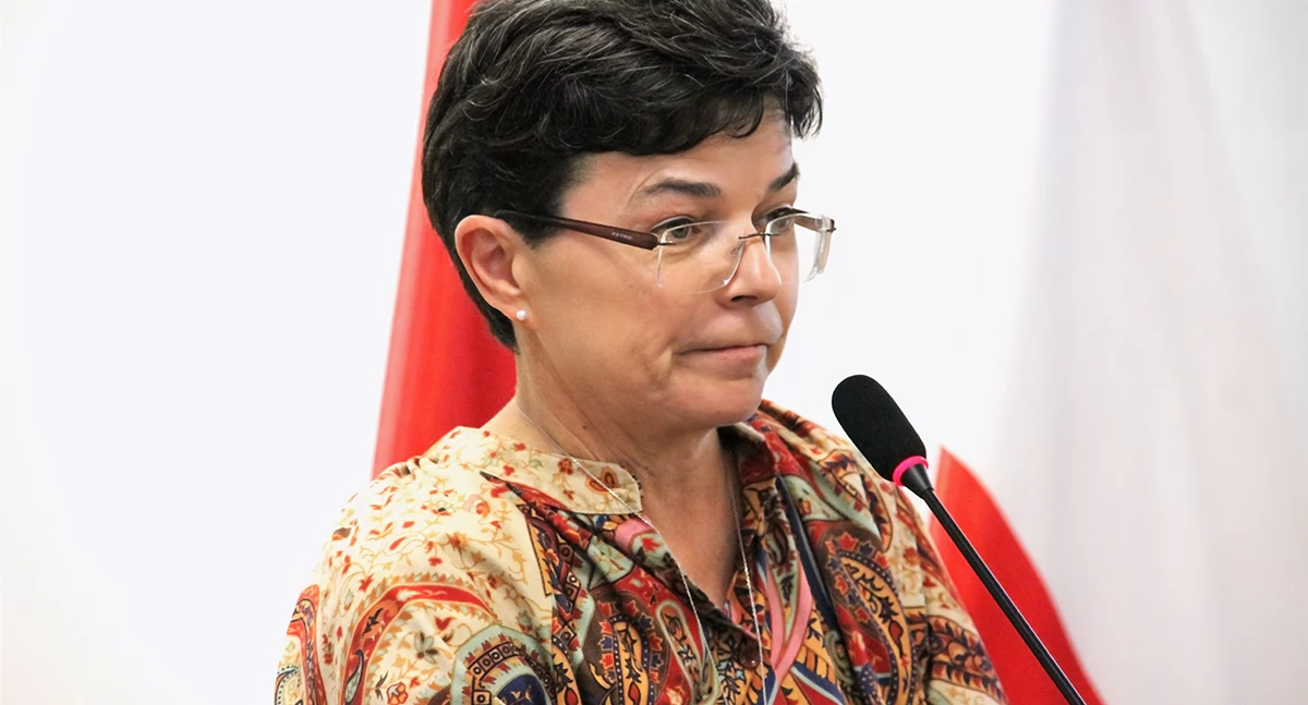 Rodzice: Dajcie nam choć dwie godziny życia dziennie 