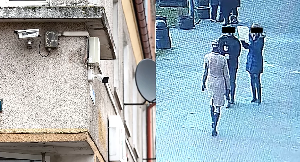 Rzecznik Praw Obywatelskich po stronie Ewy Winkowskiej – Prokuratura wznawia śledztwo
