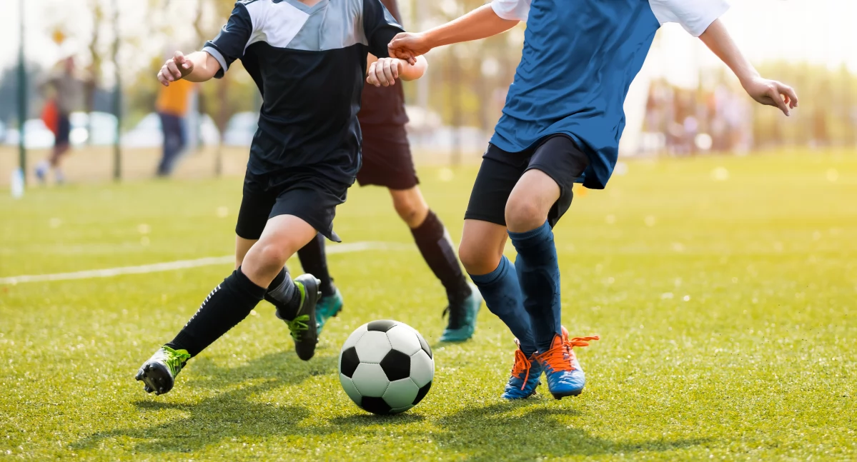 Złotów CUP już w ten weekend!