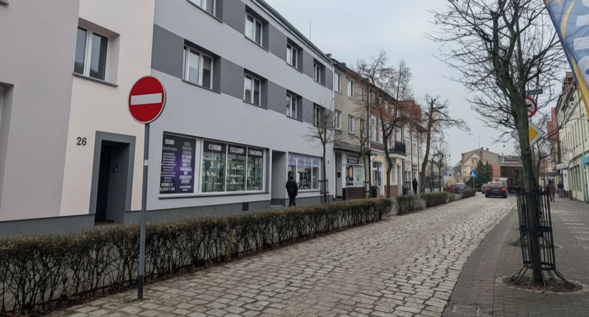Zmiany w organizacji ruchu 6 grudnia w związku z Miejskimi Mikołajkami