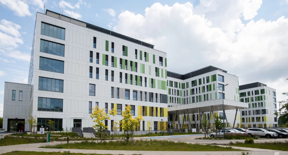 Inwestycje, które robią różnicę – zrealizowaliśmy 3,8 tys. projektów