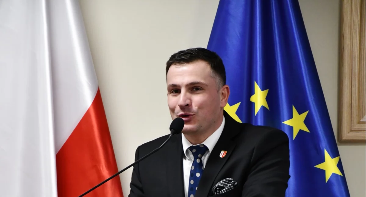 Budżet Gminy Zakrzewo na 2026 rok uchwalony