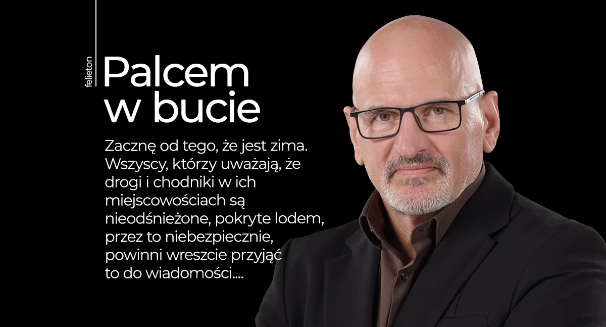 Palcem w bucie [AL05/2026]