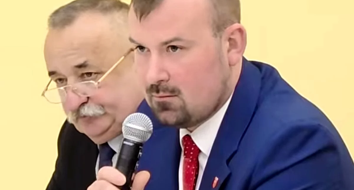 49 złotych w Krajence i Jastrowiu za odpady? Samorządowcy chcą rozmów z PRGOK–iem