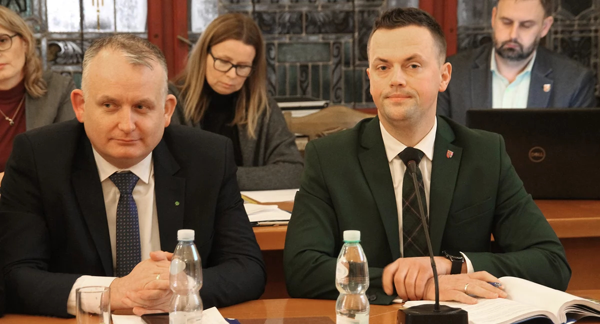 To nie Hollywood – nie daje się podwyżki  za ilość nakręconych filmików