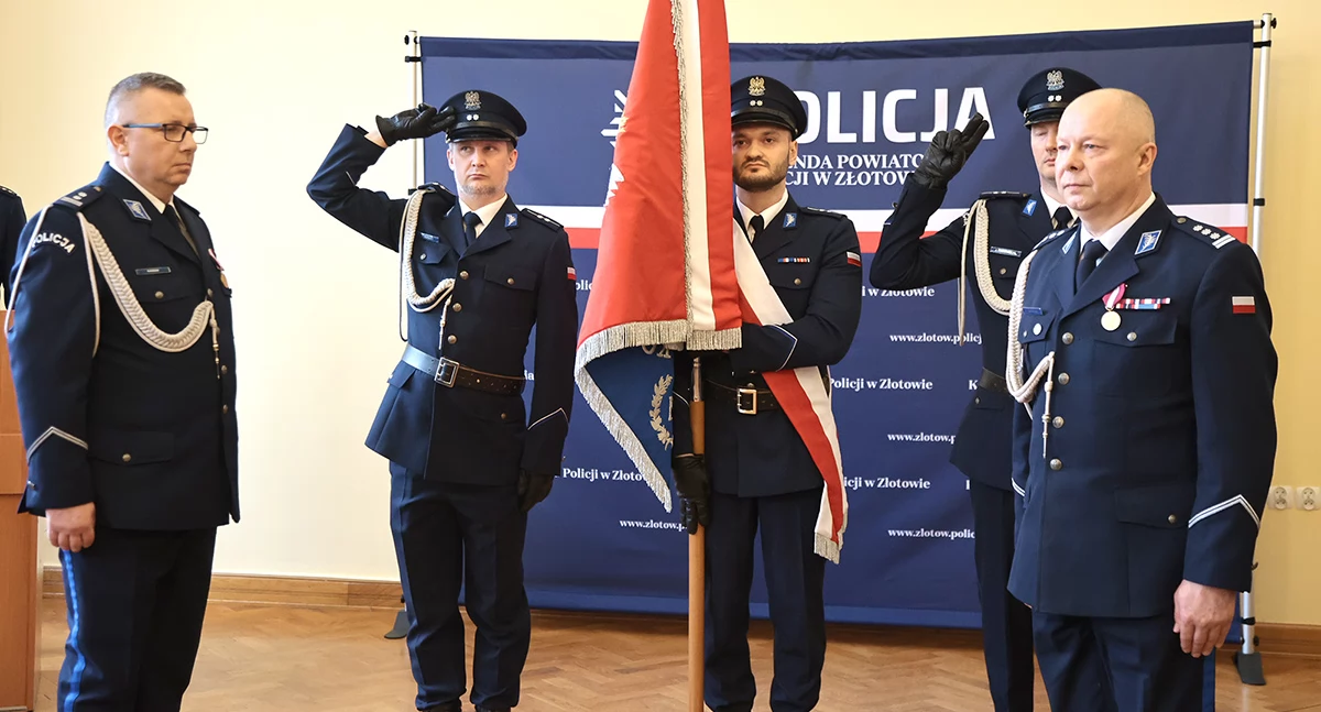 Teraz będę podróżować, jeździć na rowerze, pływać