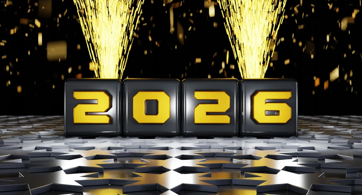 Dlaczego warto odwiedzić Łódź w 2026 roku?