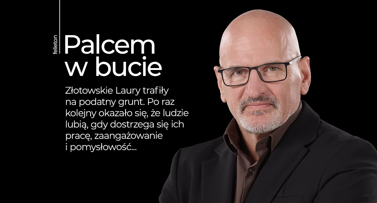 Palcem w bucie [AL07/2026]