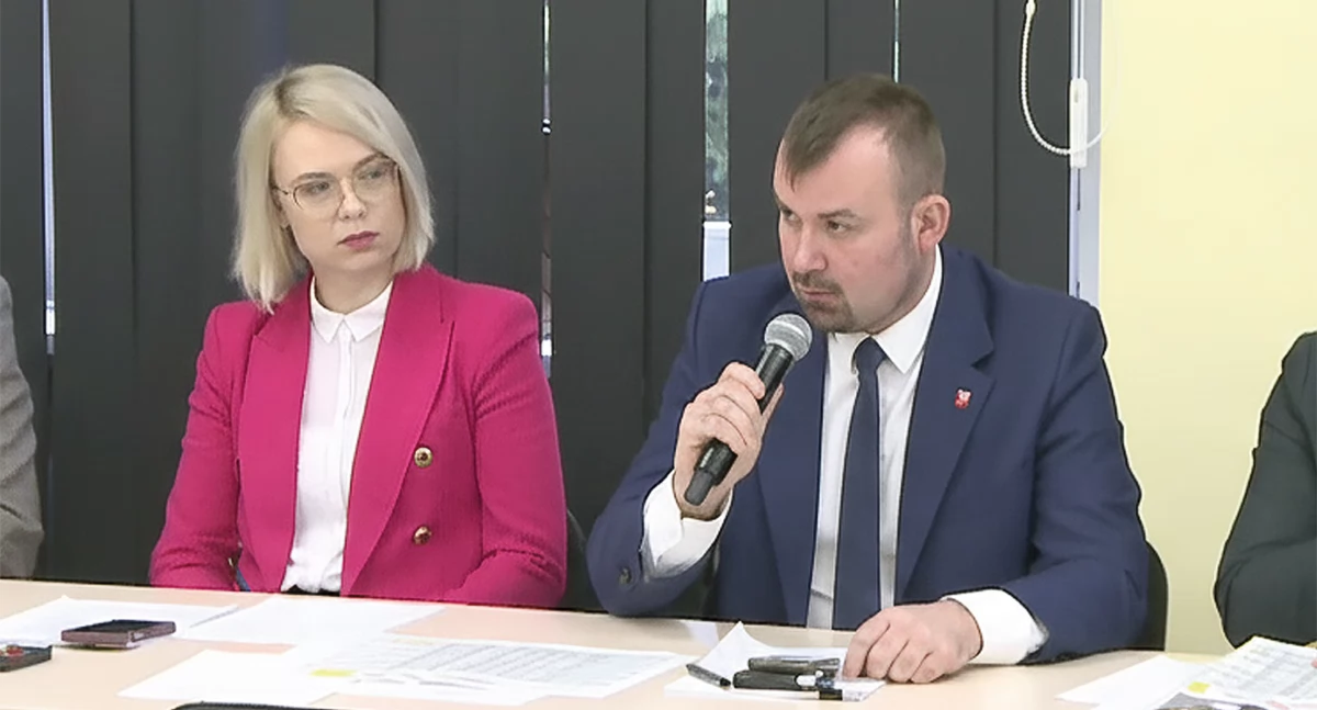 Powiedzieli „nie” podwyżkom za śmieci