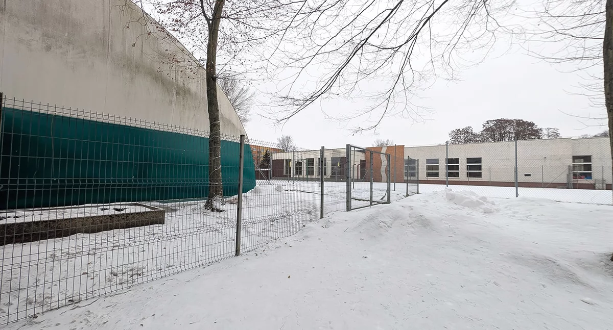 400 milionów do podziału. Pytanie: po co sięgnie Złotów?