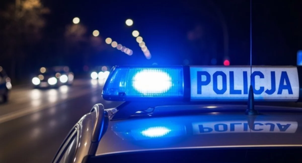 Kierowcy sprawdzeni. Mandaty posypały się w trzy godziny