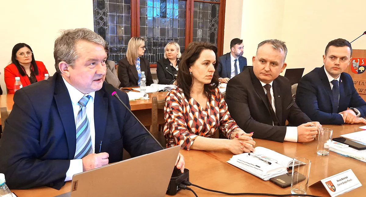 [WIDEO] Antoniewicz wyleciał! Wruk wygrał bitwę, ale rozpętał wojnę