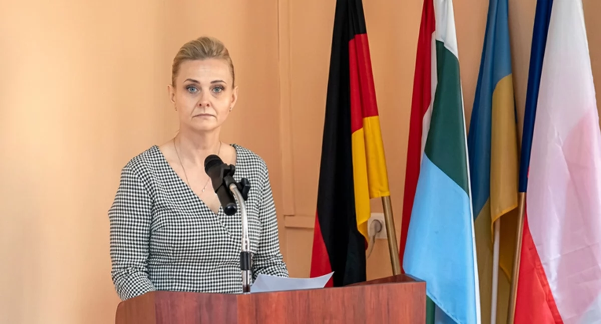 Burmistrz zatrzymała plan, sąsiednie gminy boją się, że stracą miliony 