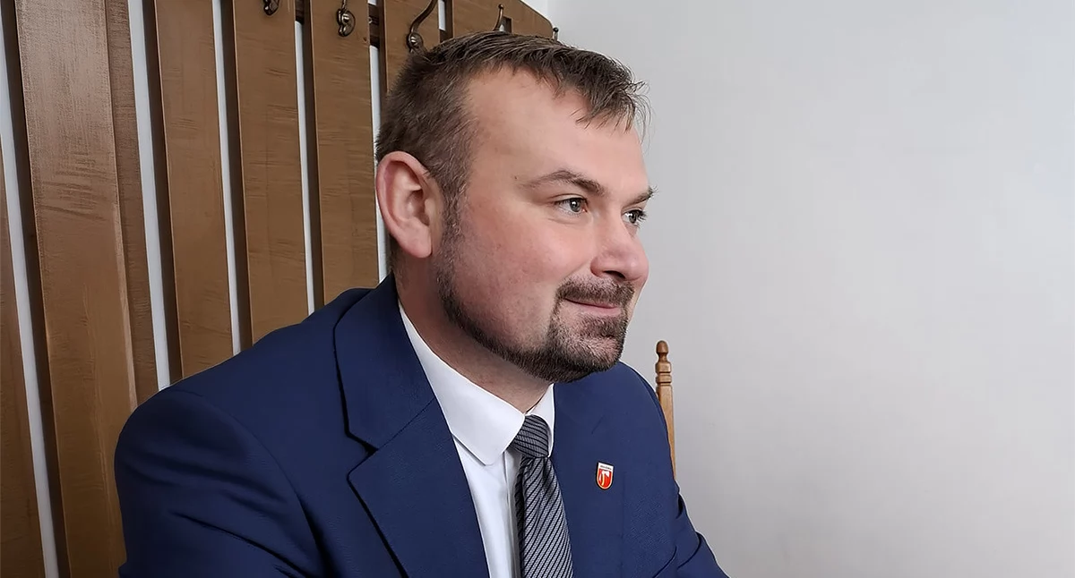 Co dalej z zakładem przerobu odpadów w Krajence – co dalej z Biostrą?