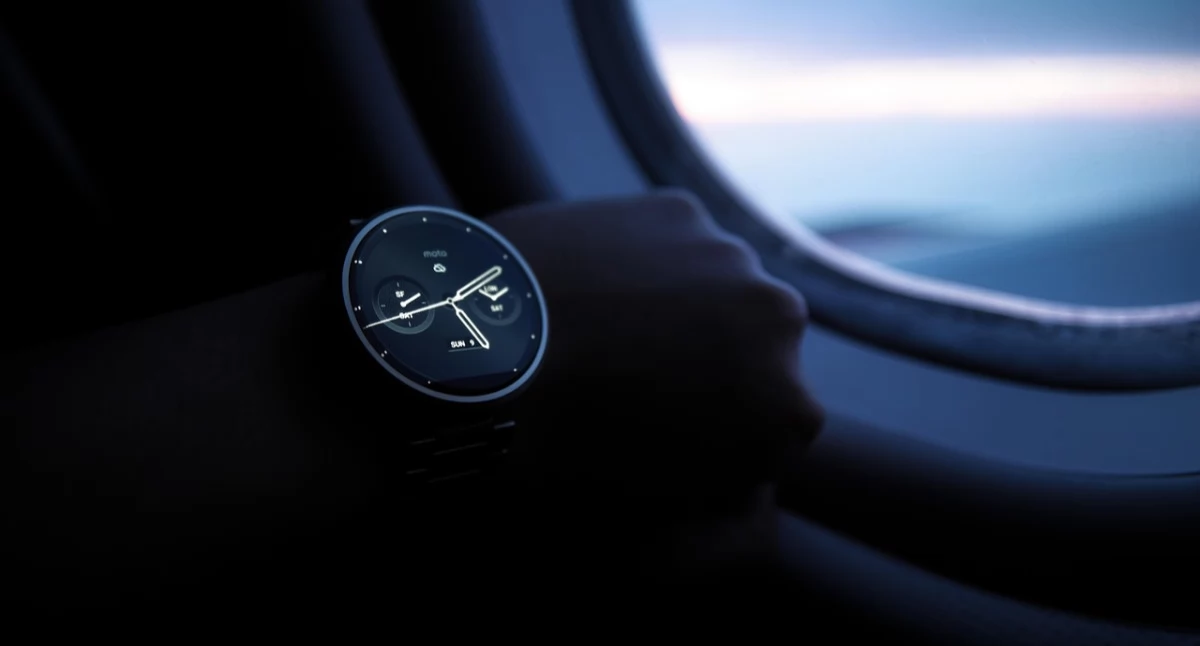 IWatches – nowoczesne podejście do smartwatchy i technologii codziennej