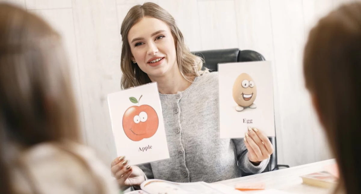 Na czym polega terapia miofunkcjonalna u dzieci? Sprawdź specjalistyczną pomoc w LogoMove