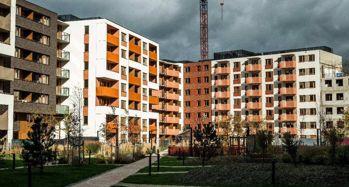 Wywłaszczenie nieruchomości – jakie masz prawa i jak się przygotować