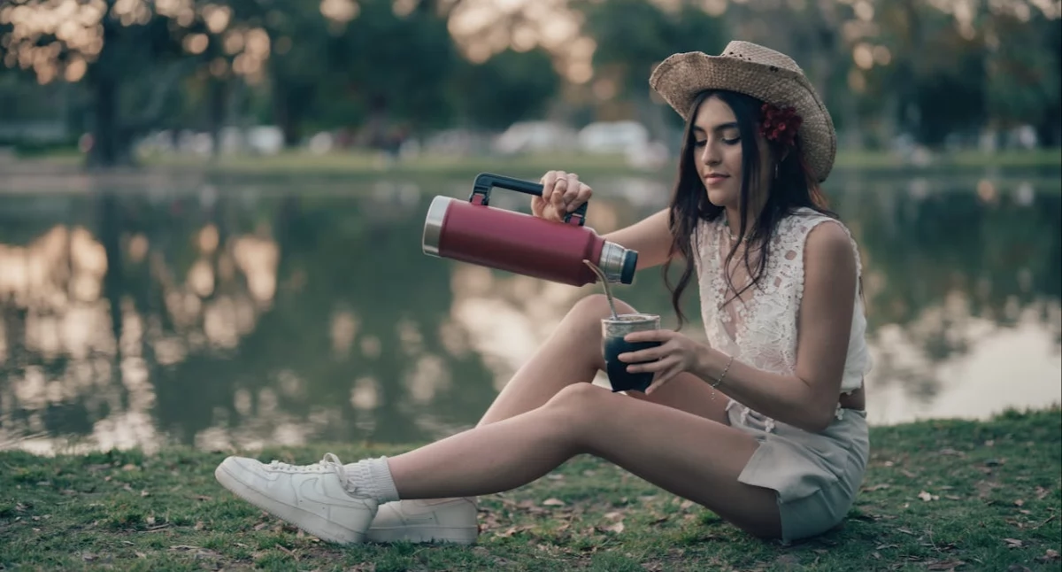 Termos Stanley – moda czy praktyczny wybór?