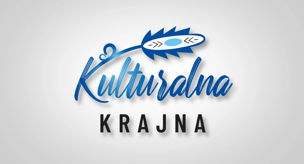 Nowy cykl: „Kulturalnie na Krajnie”