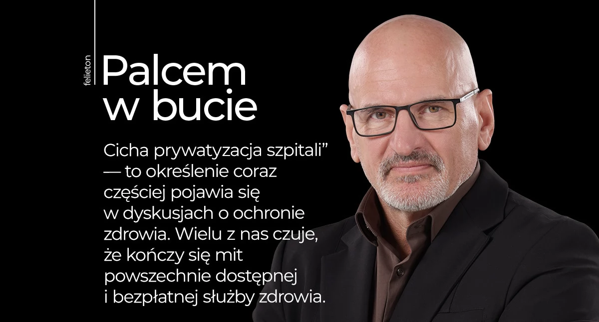 Palcem w bucie [AL21/2026]