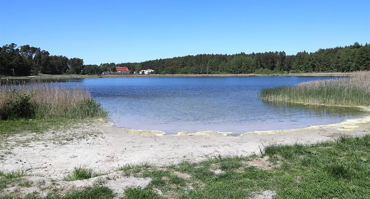 Przygotowują się na rowerowy najazd ze Złotowa