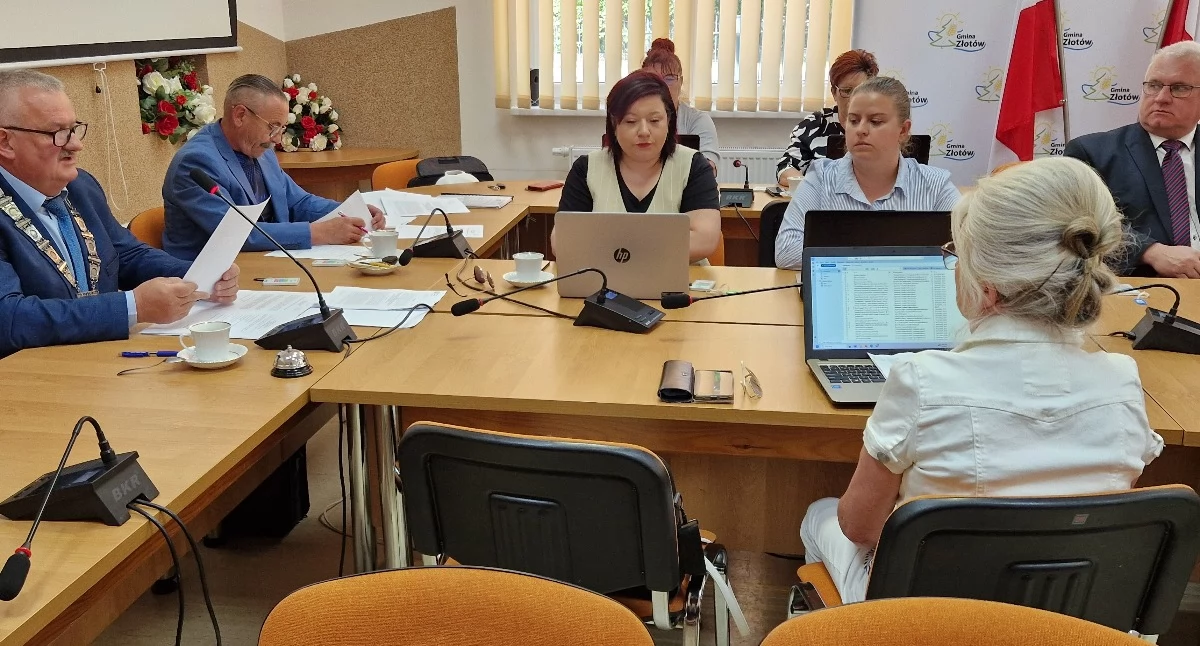 Likwidacja szkoły przesądzona. Minister edukacji przychyla się do decyzji radnych!