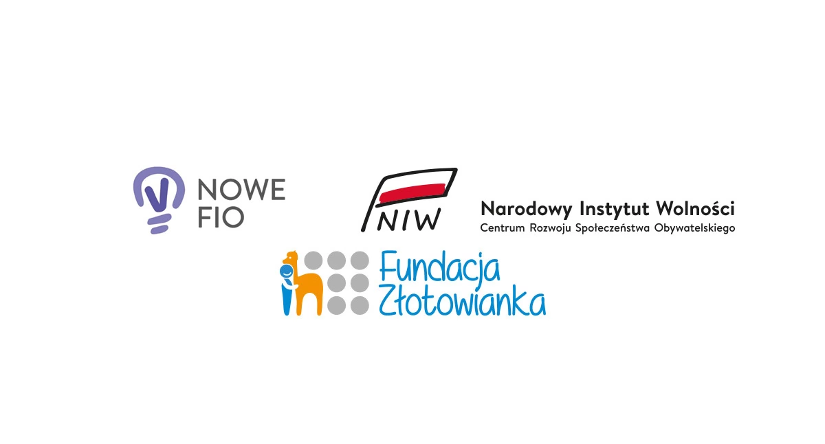 Akademia Sprawczości Złotowianki