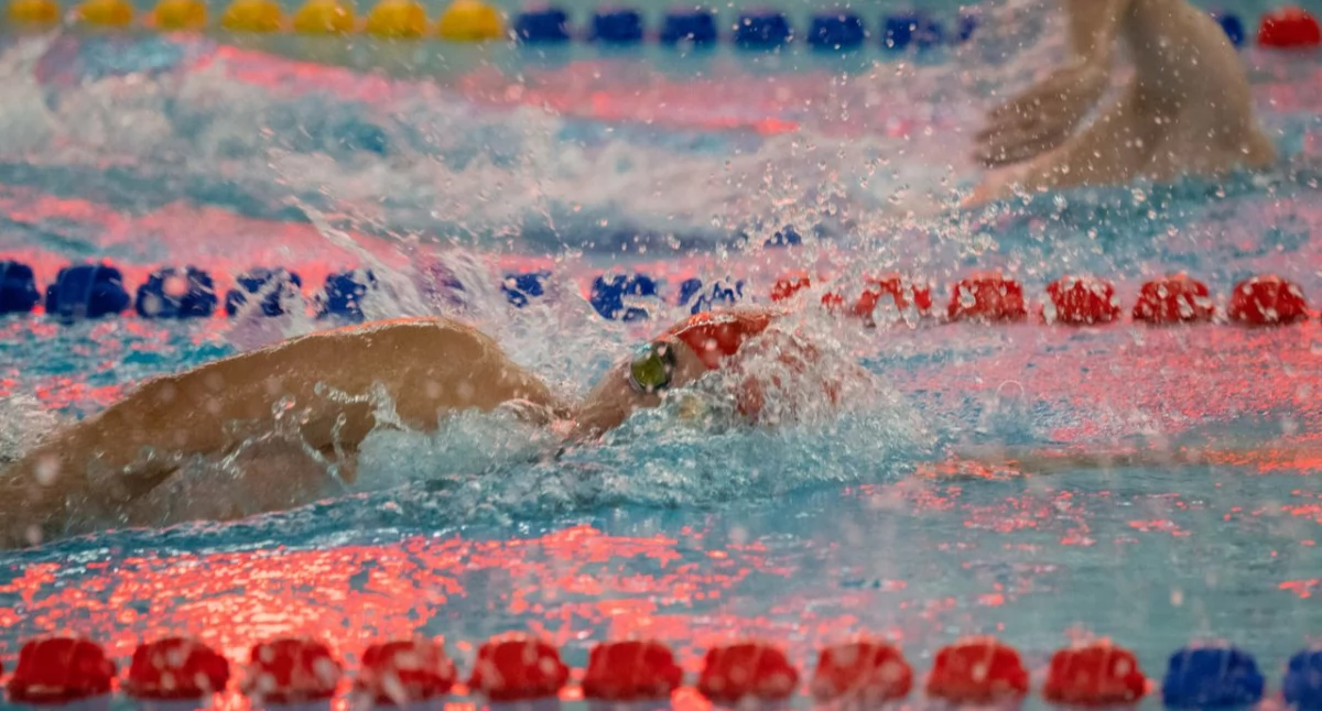 Jaki sport najlepiej kształtuje sylwetkę?