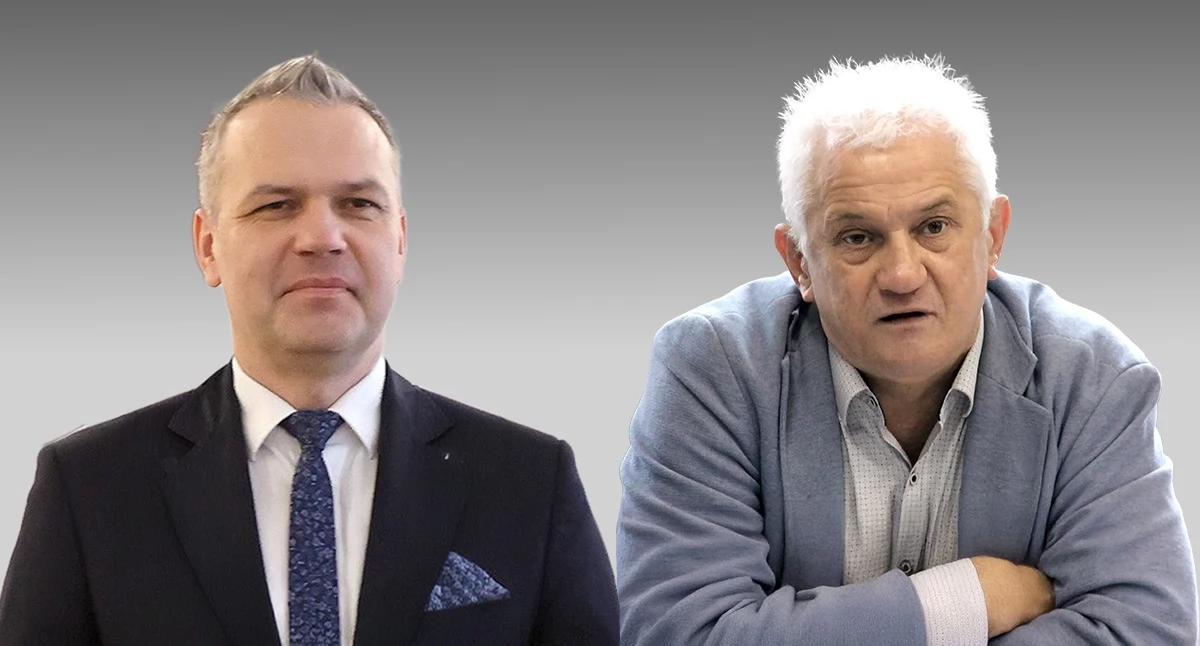 Tysiące za dwie godziny o śmieciach. Radny pyta: przypadek?