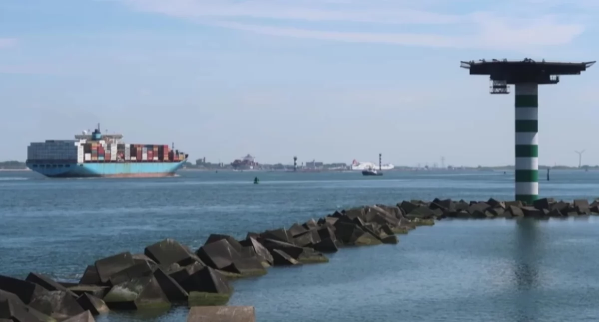 Jak zacząć import z Chin i dobrze przygotować pierwsze zamówienie?