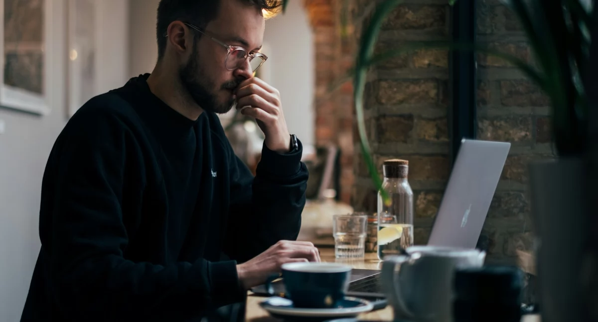 Jak wybrać franczyzę, która ma szansę na powodzenie?