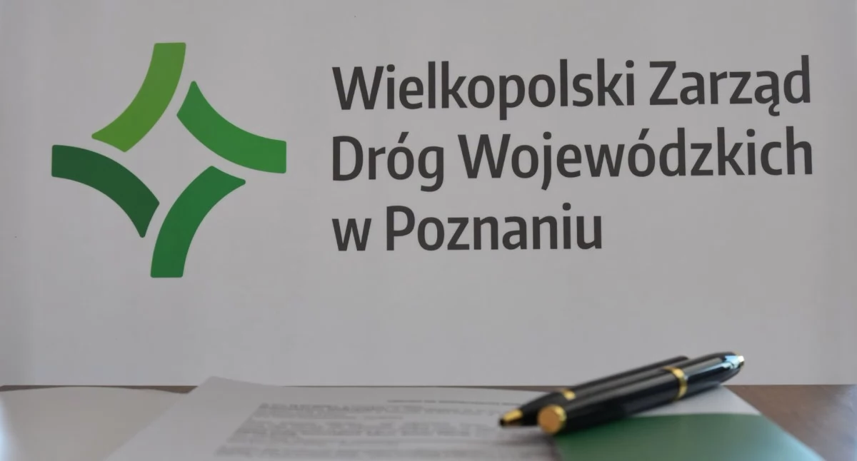 Kolejne kilometry drogi wojewódzkiej zmienią się nie do poznania!