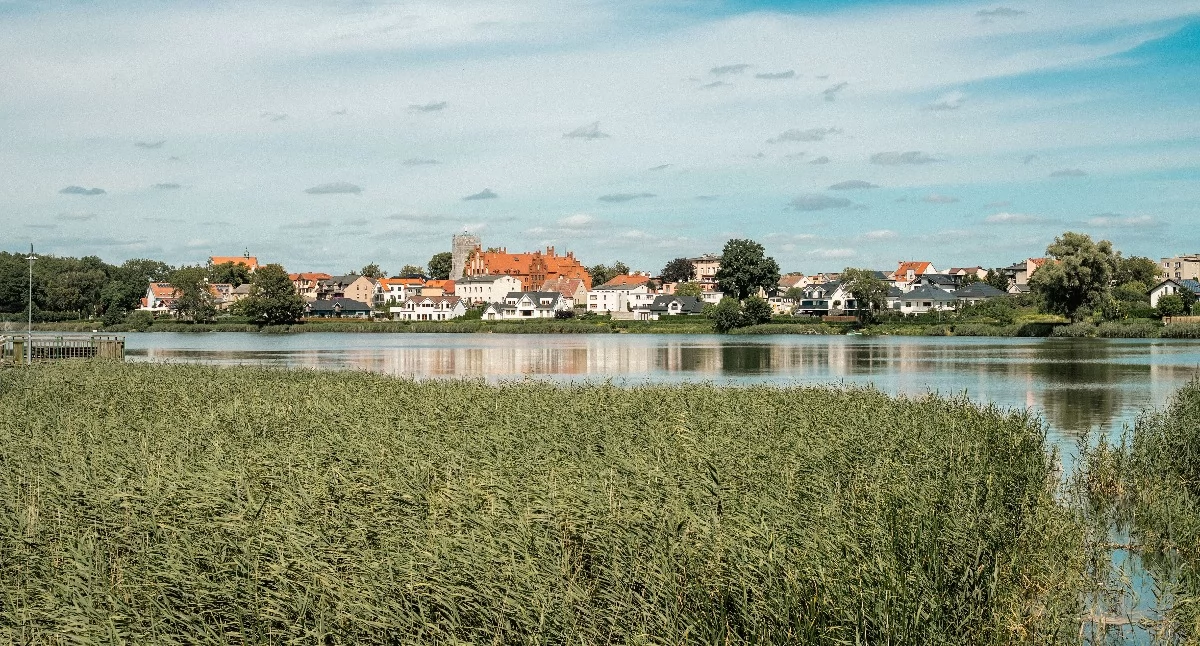 Blisko 2 tys. mieszkańców mniej! Co dzieje się ze Złotowem? 