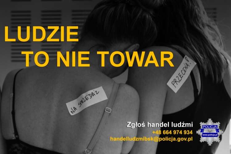 Myślisz o pracy za granicą?