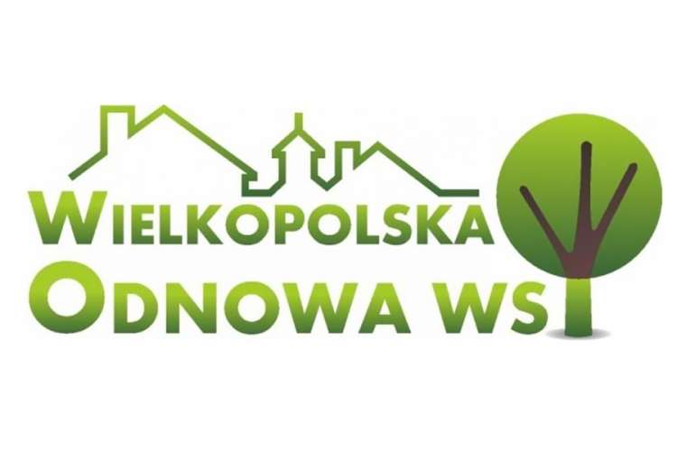 Batorówko i Bługowo zwycięskie