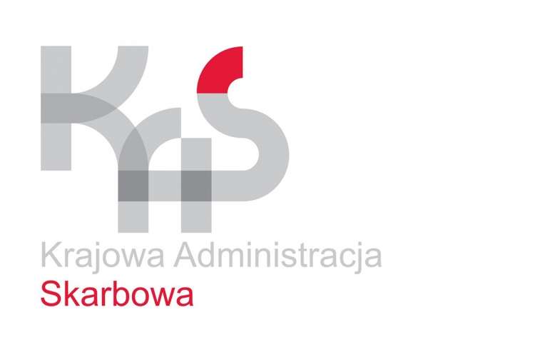 Spotkanie dla przedsiębiorców w Urzędzie Skarbowym