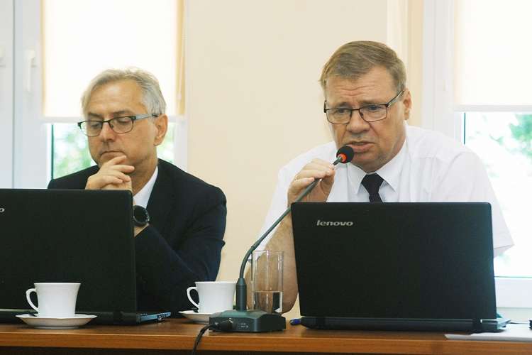 Gmina wyemituje obligacje o wartości 3,69 mln złotych