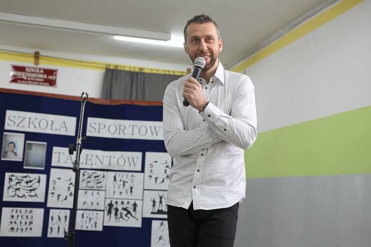 Życie po piłce - czym zajmie się Jakub Wawrzyniak, gdy odwiesi buty na kołku?