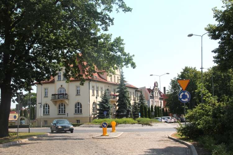 Plac 31 Stycznia w ocenie sądu powinien zostać