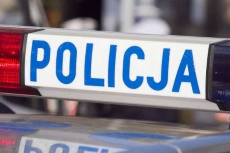 Kolejny kierowca stracił prawo jazdy za nadmierną prędkość w terenie zabudowanym