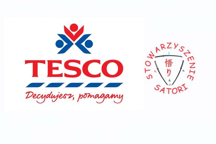 Chcesz być zdrowy, silny żwawy? Zapraszamy do zabawy!