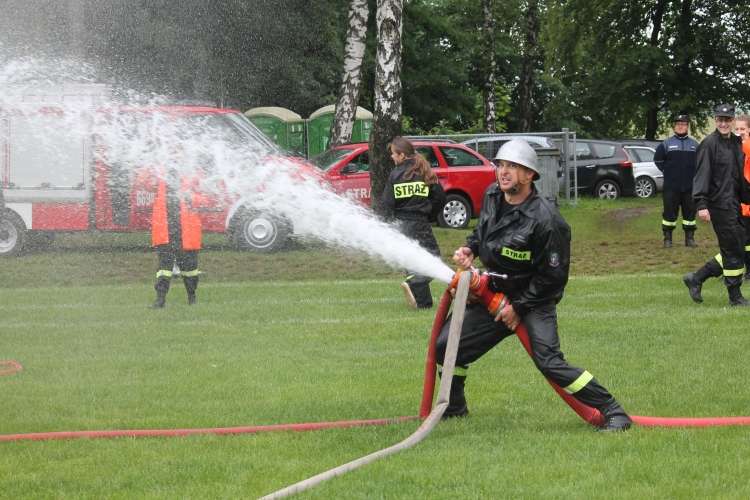 Działacz roku Wielkopolski