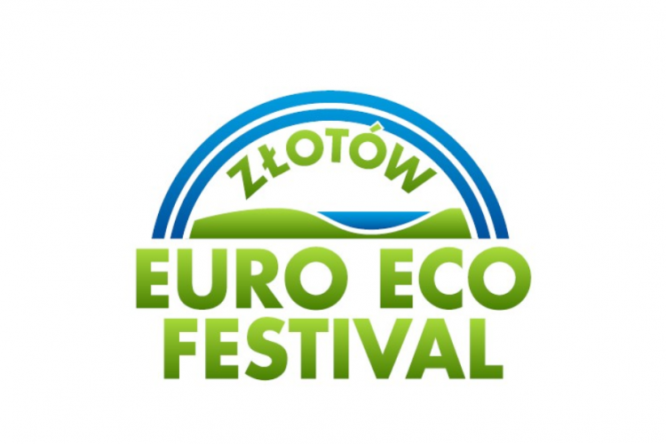 Euro Eco Festival 2018 w Złotowie - zobaczcie wstępny program