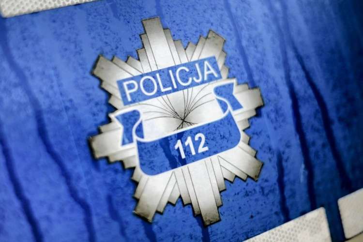 Sprawca kradzieży w złotowskich instytucjach i placówkach publicznych usłyszał zarzuty