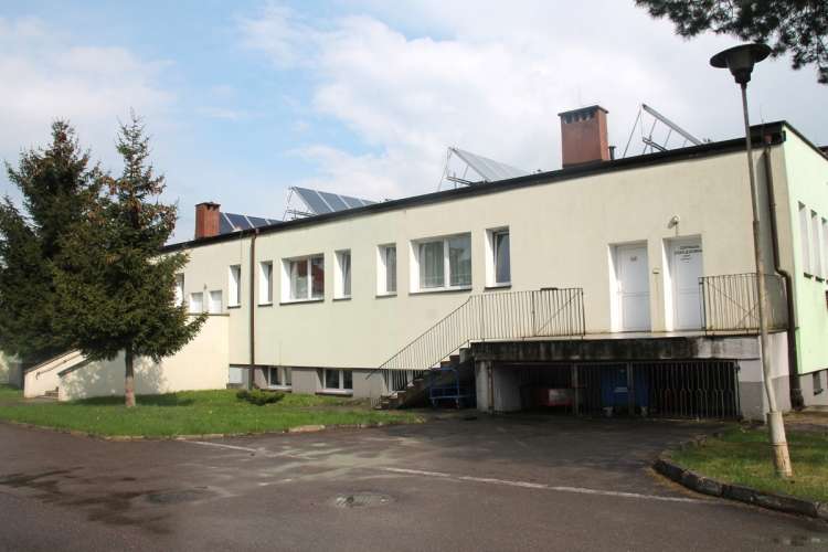 W szpitalu nie będzie komu leczyć?!