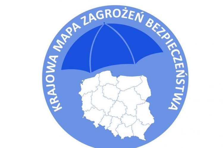 Krajowa Mapa Zagrożeń Bezpieczeństwa – policjanci bliżej obywatela i jego problemów