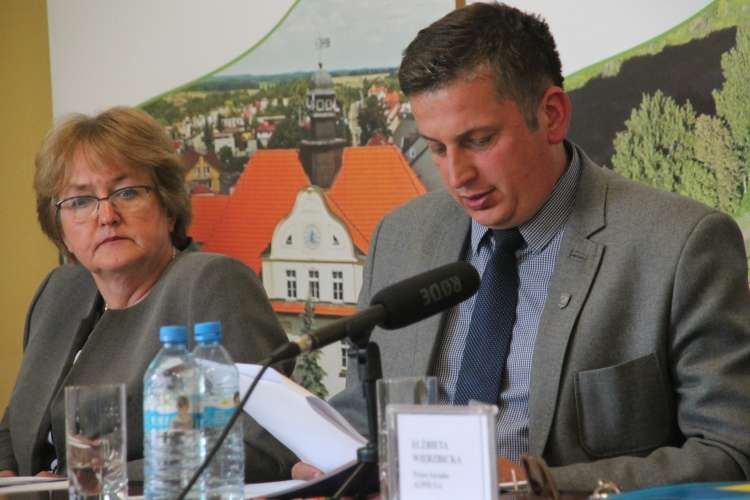 Zalecane wyburzenie rehabilitacyjnej niecki Laguny!