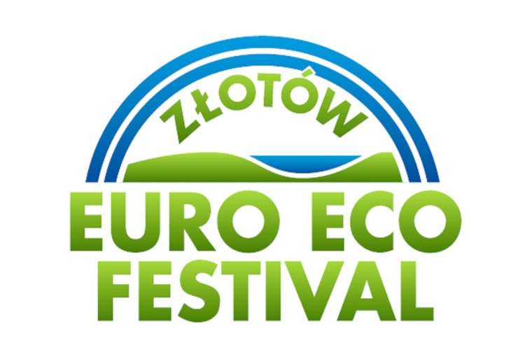 Euro Eco Festival 2018