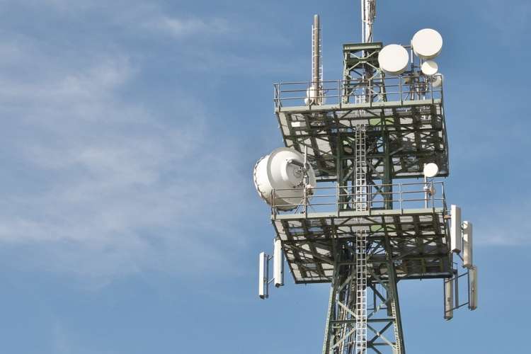 Lipczanie protestują. Nie chcą nowego masztu telefonii komórkowej